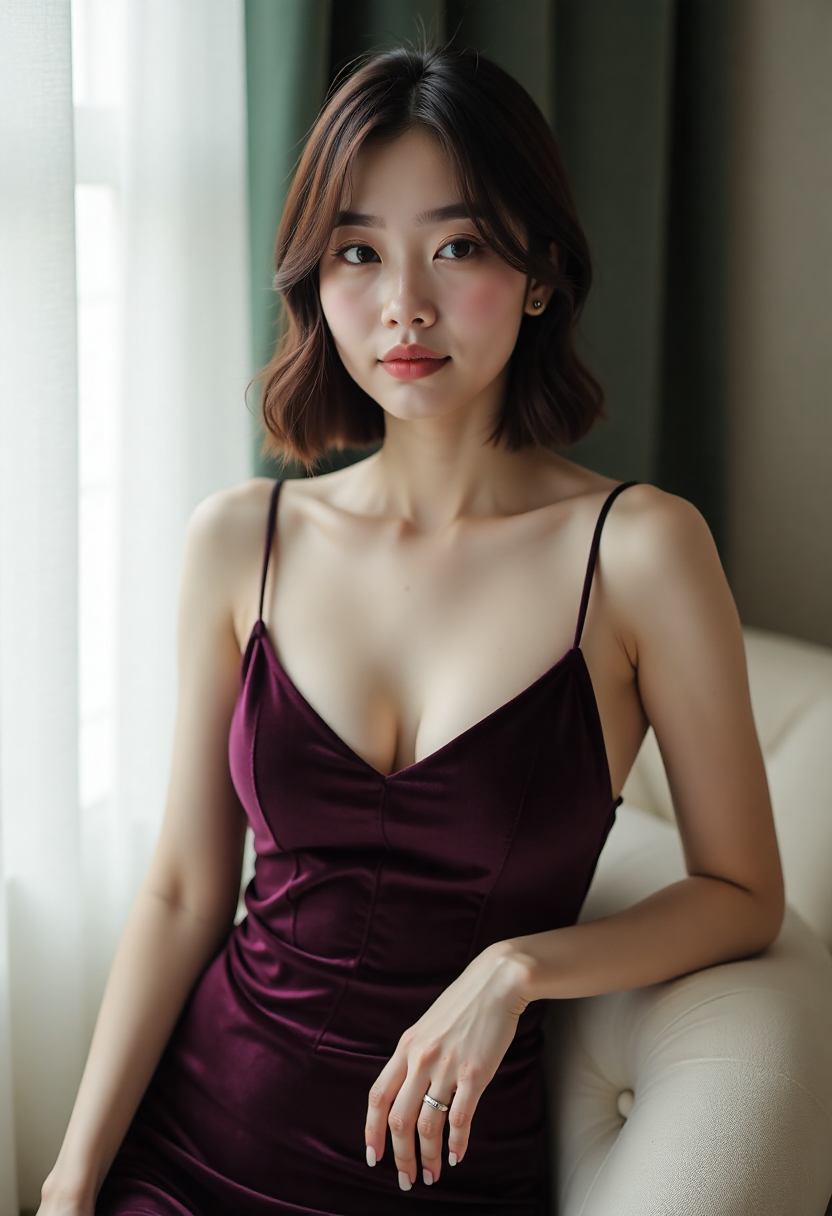 视频缩略图
