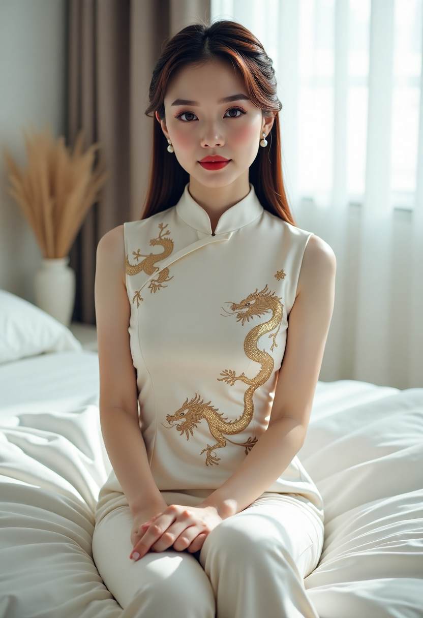 视频缩略图