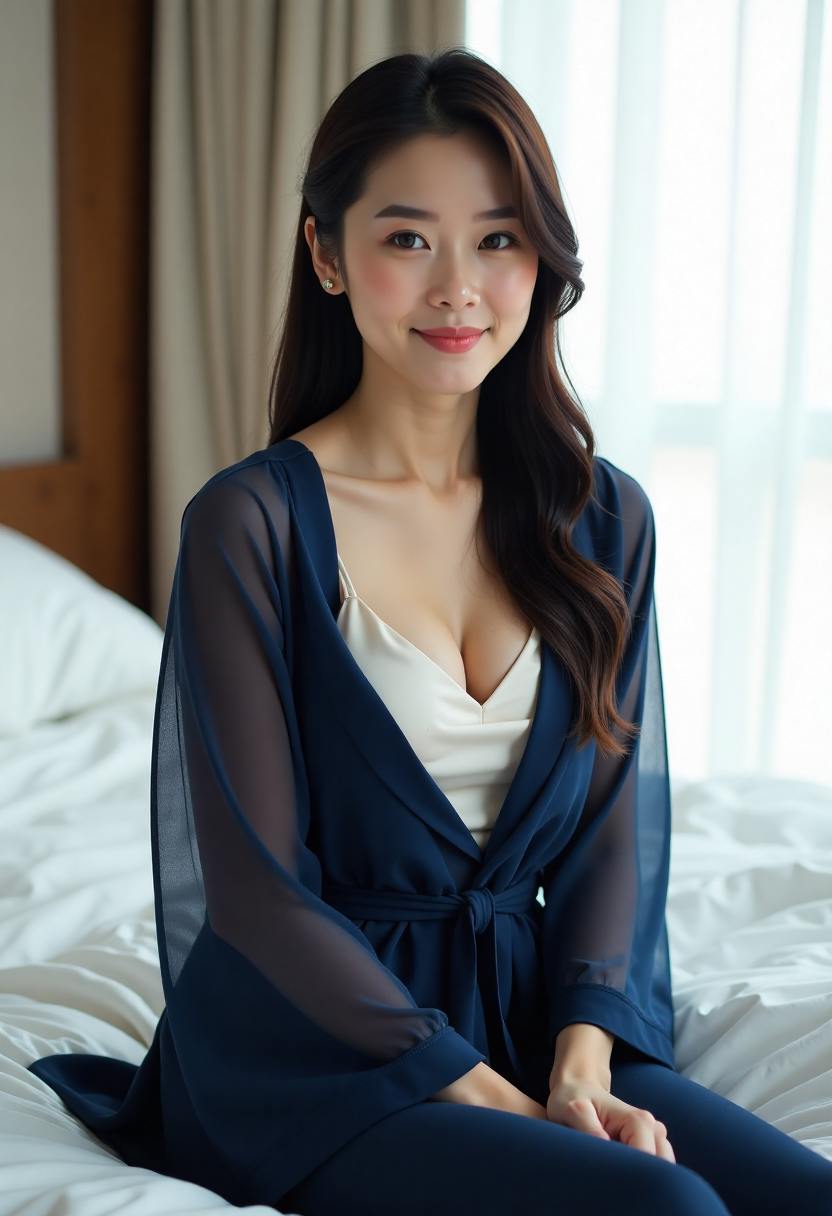 动态图