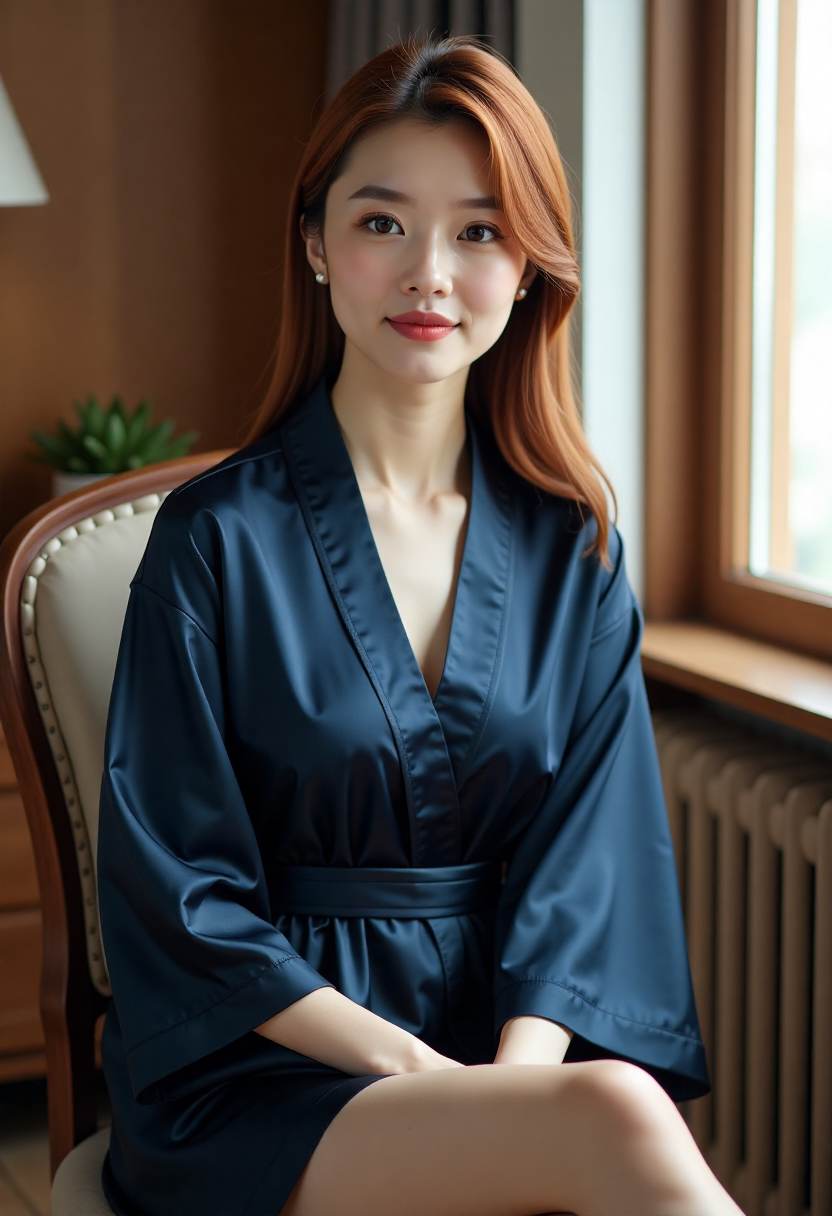 动态图