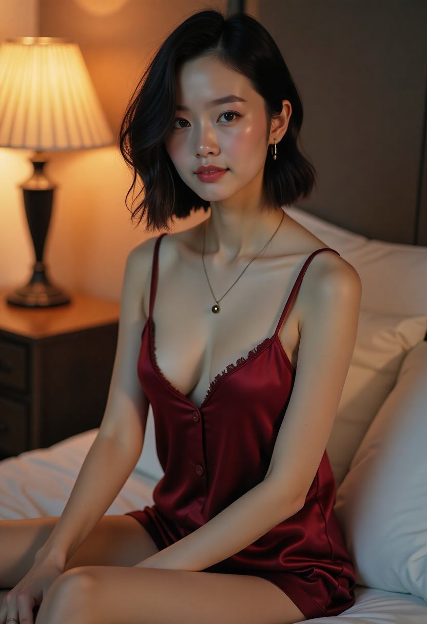 动态图