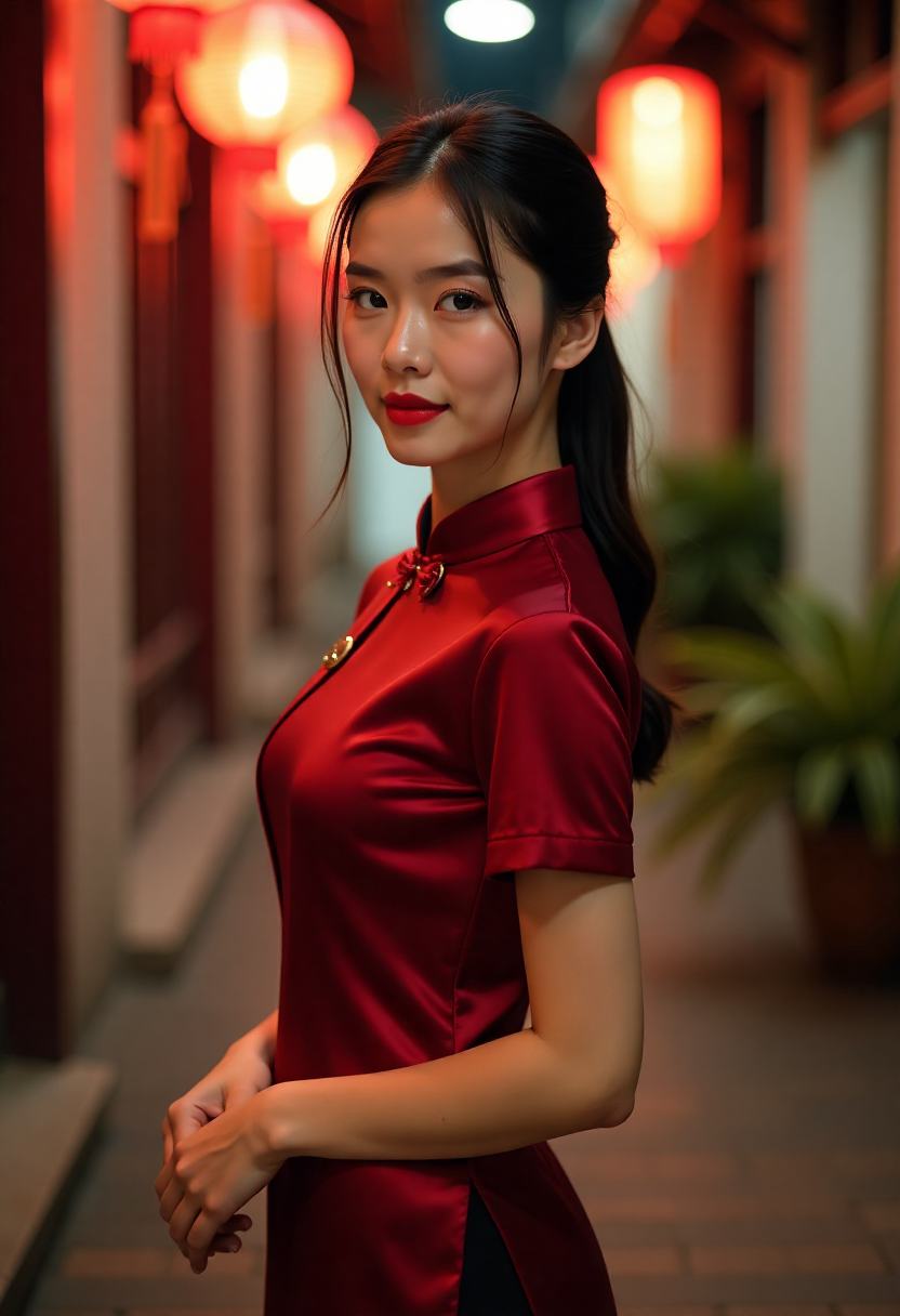 视频缩略图