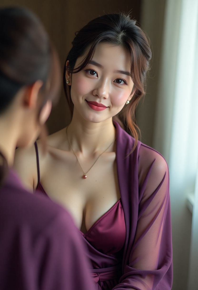 直播封面