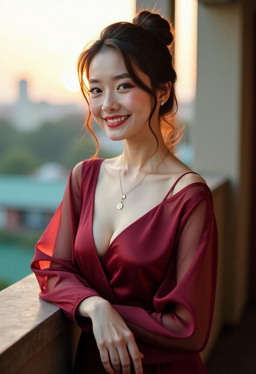 动态图